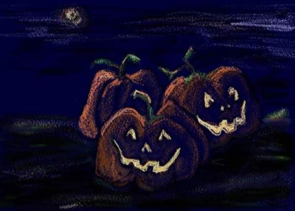 Jacks in Patch