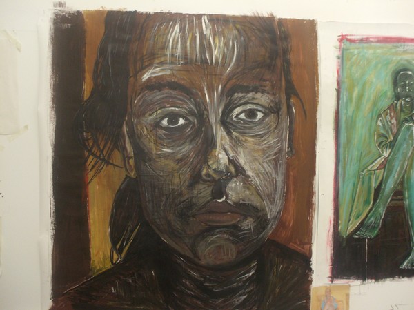 Untitled