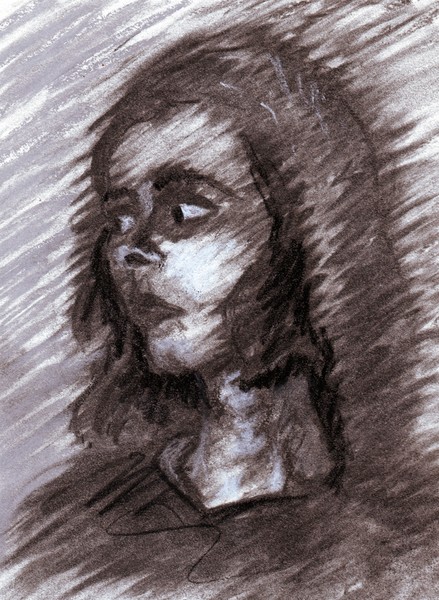 Kirsten 2