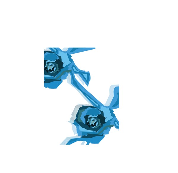 rose3