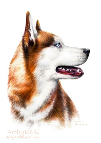 Meeka