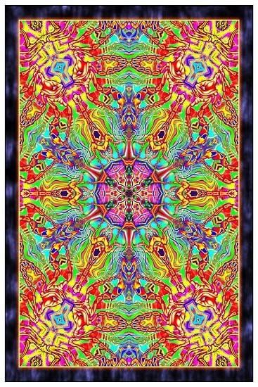431740 416264175094736 308428199 n