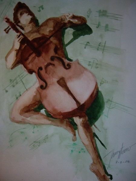 Music