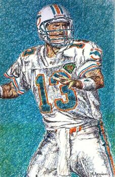 Marino