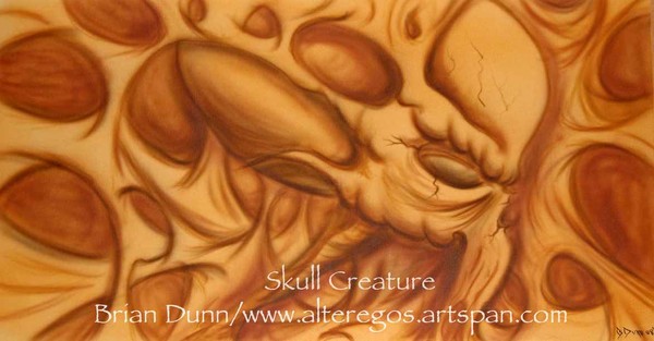 skull_creature
