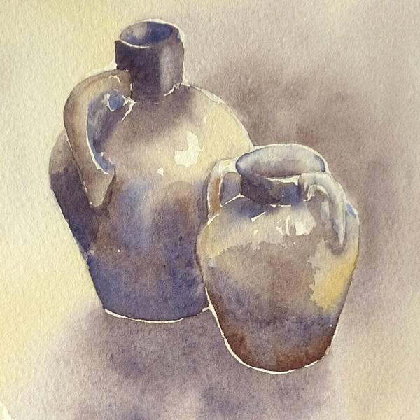Duo IV