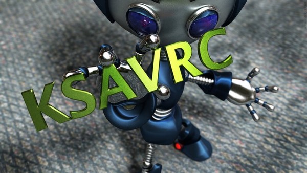 KSAVRC