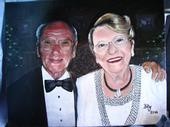 BillyFaccillo'sparents