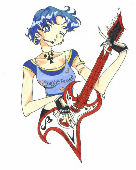 Ami