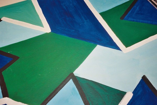 Composition04.