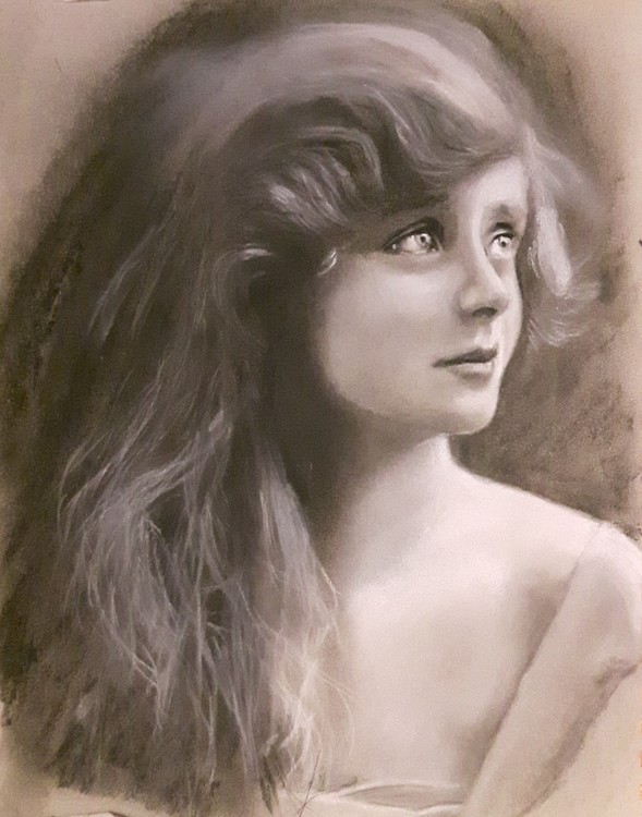 Evelyn Laye