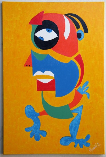 Totem