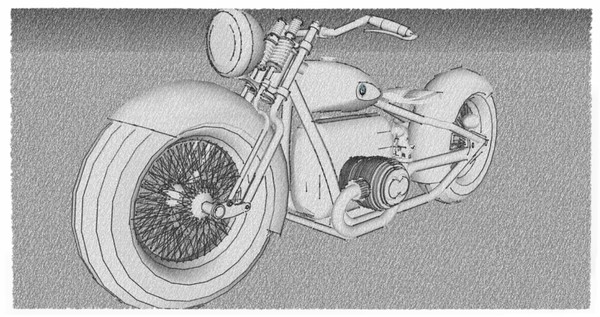 Bobbers