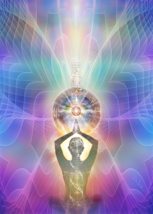 V122-DNA-Salutation-5x7