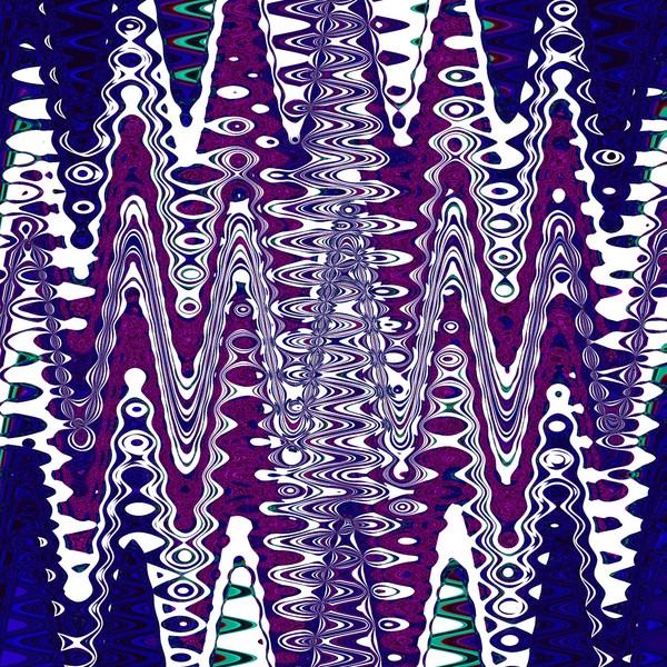 DESIGN 98