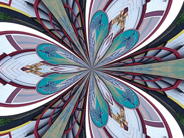 DESIGN 106