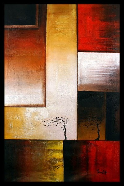 Lone Tree
