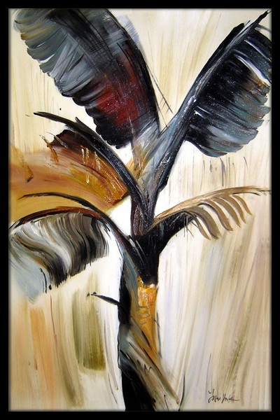 Palm
