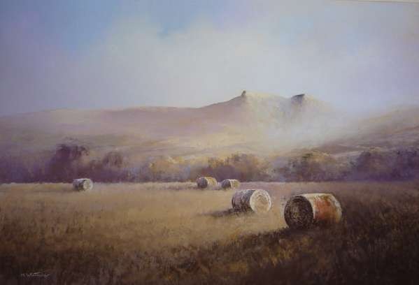 Brecon Beacons
