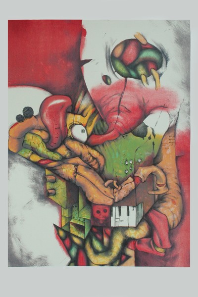 Untitled