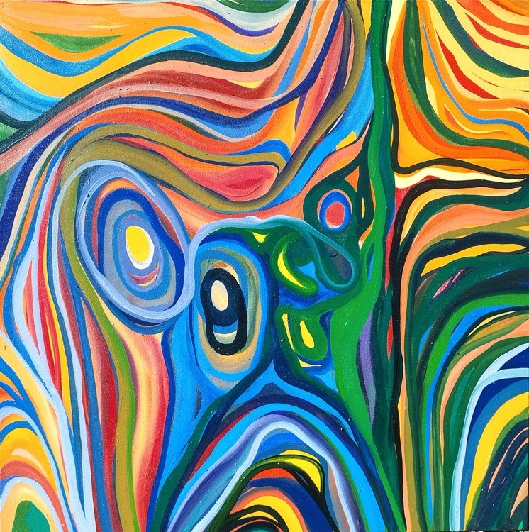 m (1)