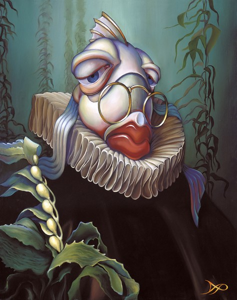 C. FINNEAS WADDINGPOOLE