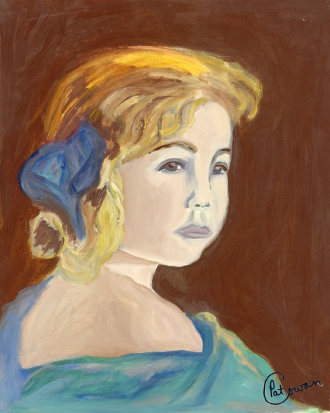 child