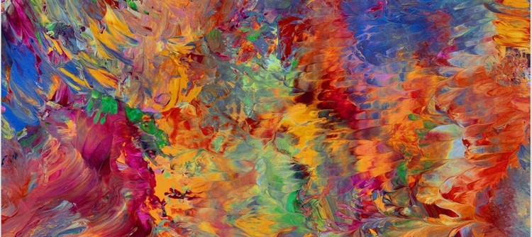 feathery (detl a)  coral