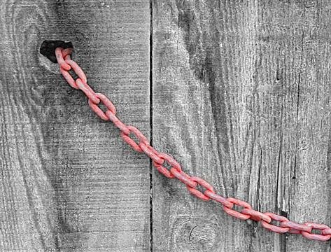 chain