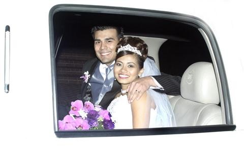 wedding2