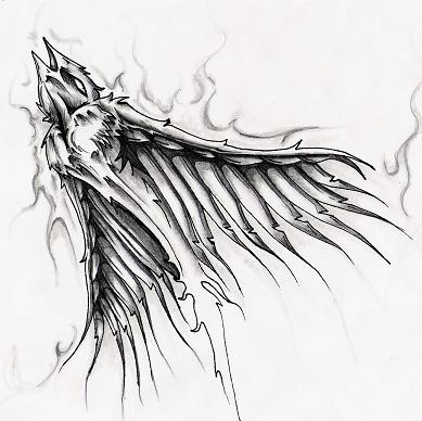 Pheonix