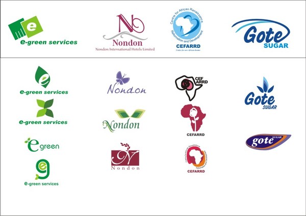 Logos_2