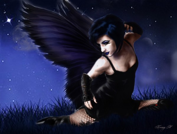 Discordia
