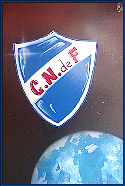 Spraypainting#1451