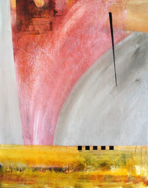 UNTITLED