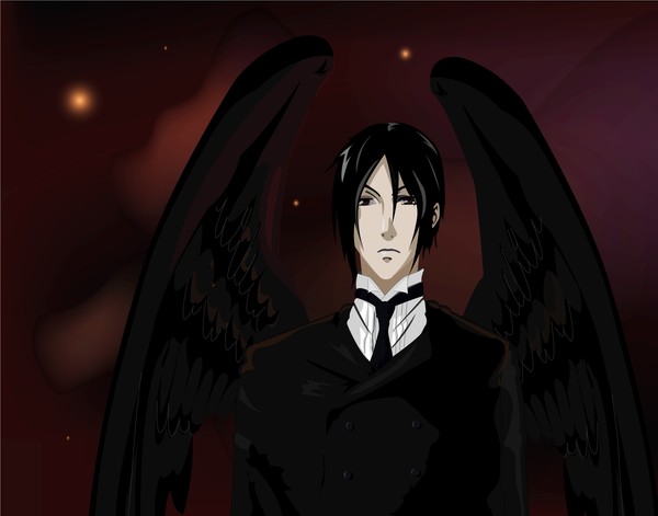 True Form