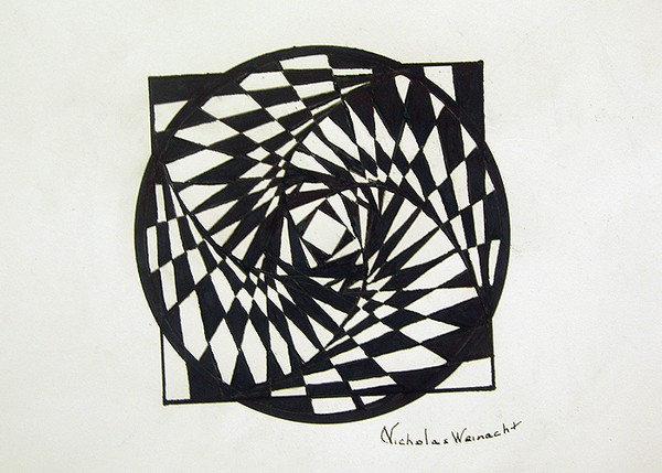 Spirals