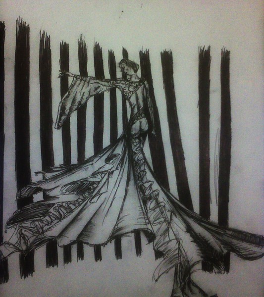 Sketch 