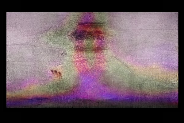 axiom seven