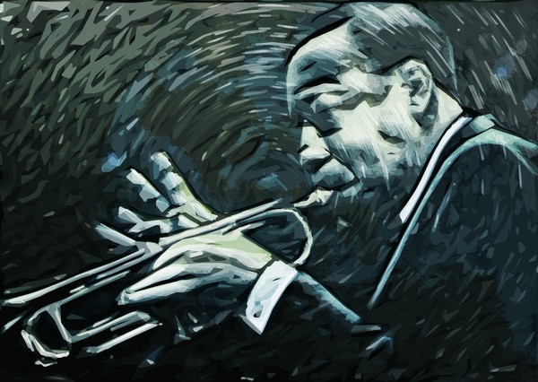 Blues