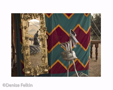 photo-art-DFelkin--4