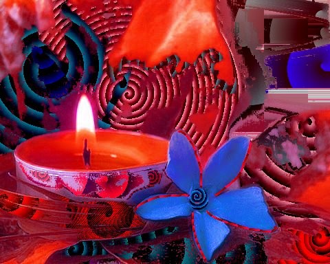 REDLIGHTJEWEL