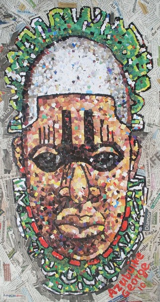 FACE OF IDIA 002