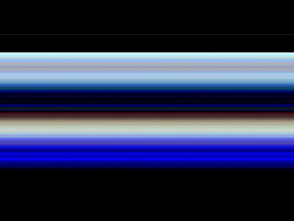 spectra 67