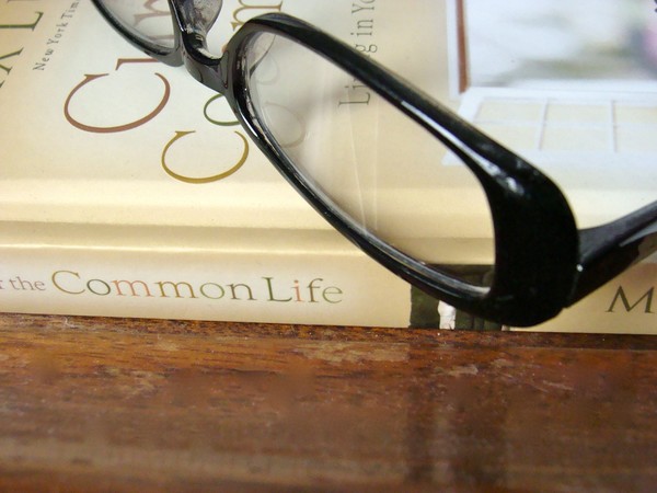 common life