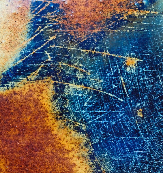 Urban