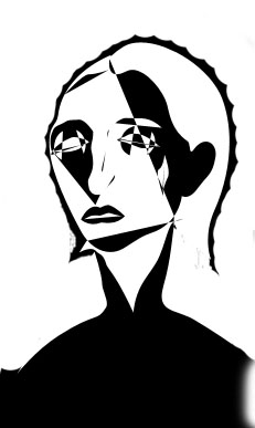 Natia
