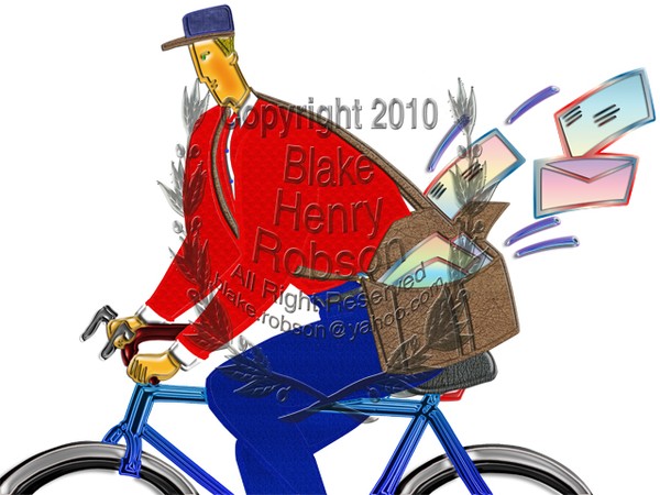 BikeMailMessenger-x