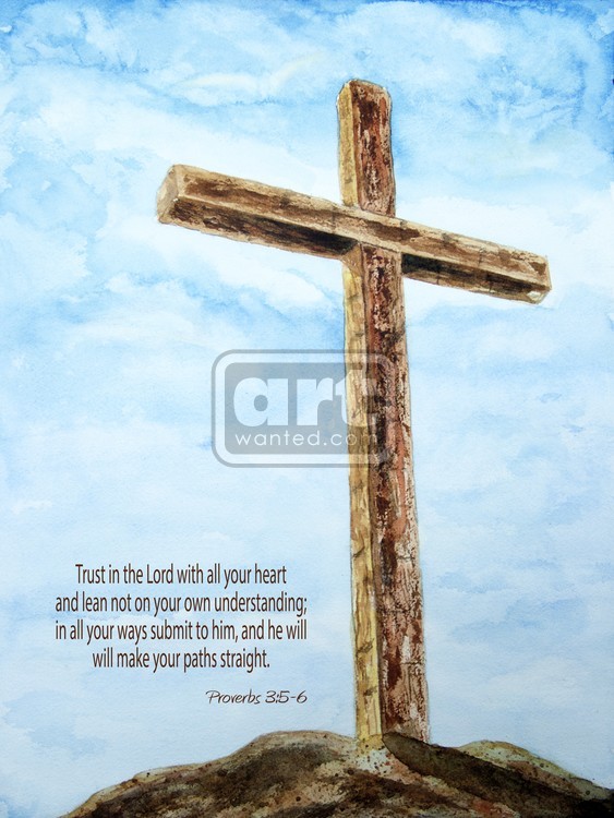 DSCF7803-Old Rugged Cross