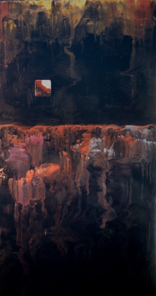 Asphilades